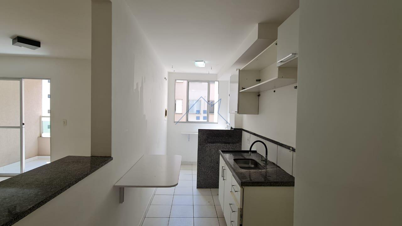 Apartamento 63m² no Brás 2 dorm sendo 1 suíte 1 vaga Rua da Alfândega São Paulo - 