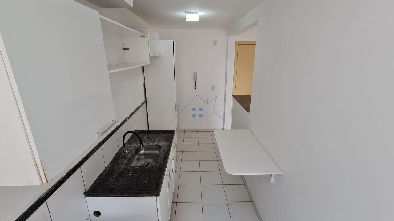Apartamento 63m² no Brás 2 dorm sendo 1 suíte 1 vaga Rua da Alfândega São Paulo - 
