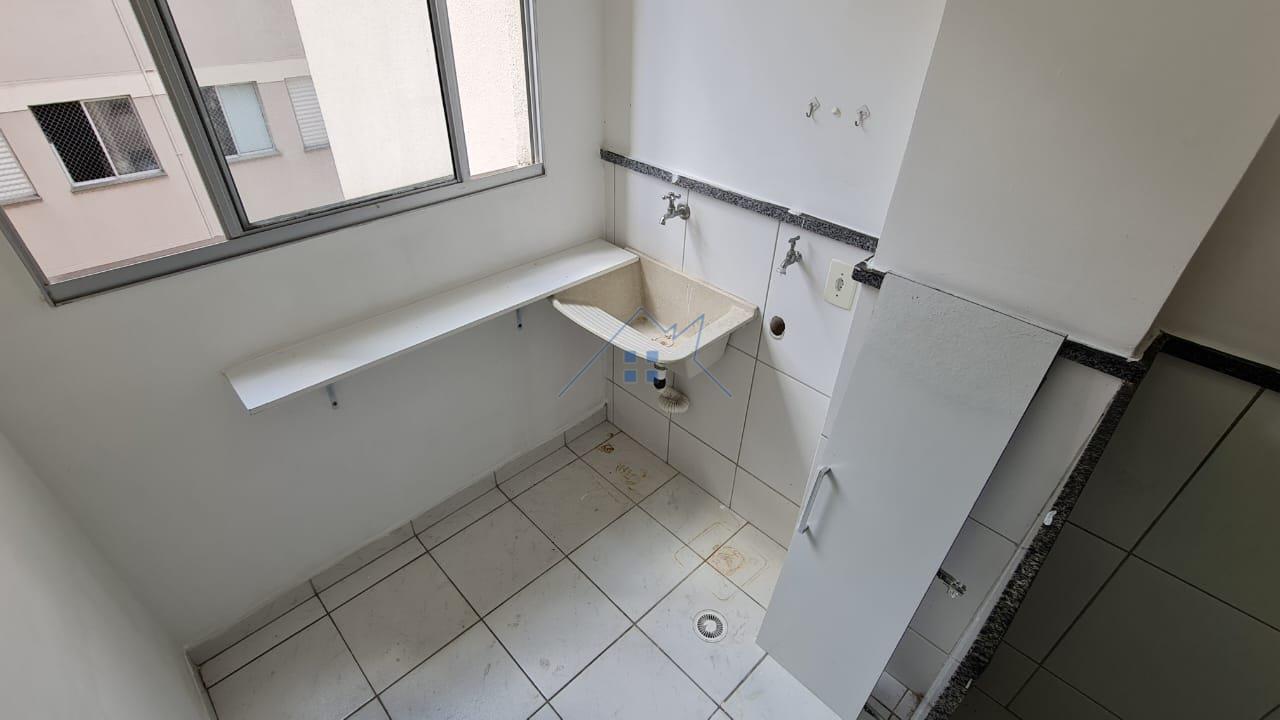 Apartamento 63m² no Brás 2 dorm sendo 1 suíte 1 vaga Rua da Alfândega São Paulo - 