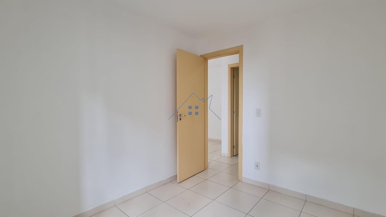 Apartamento 63m² no Brás 2 dorm sendo 1 suíte 1 vaga Rua da Alfândega São Paulo - 