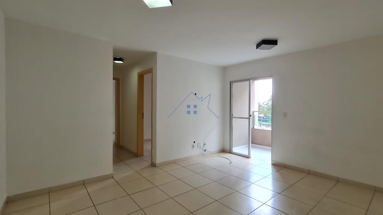 Apartamento 63m² no Brás 2 dorm sendo 1 suíte 1 vaga Rua da Alfândega São Paulo - 