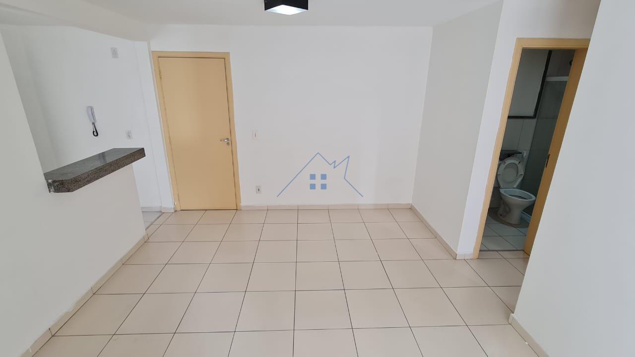 Apartamento 63m² no Brás 2 dorm sendo 1 suíte 1 vaga Rua da Alfândega São Paulo - 