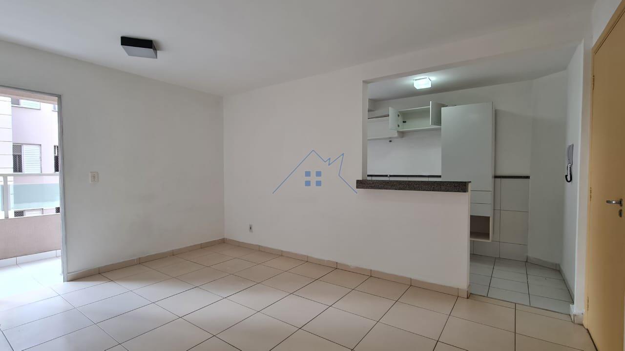Apartamento 63m² no Brás 2 dorm sendo 1 suíte 1 vaga Rua da Alfândega São Paulo - 