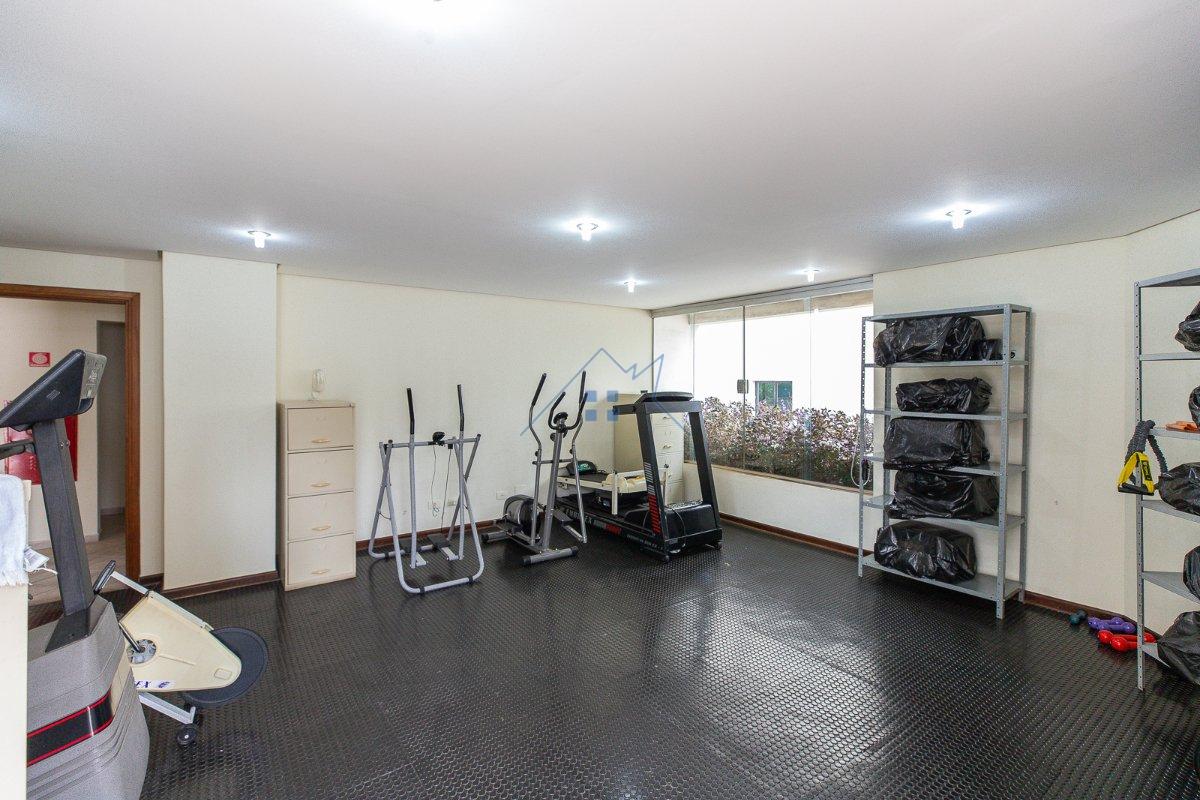 Cobertura 400m² em Indianópolis 4 dorm sendo 3 suítes 5 vagas Avenida Jandira São Paulo - 