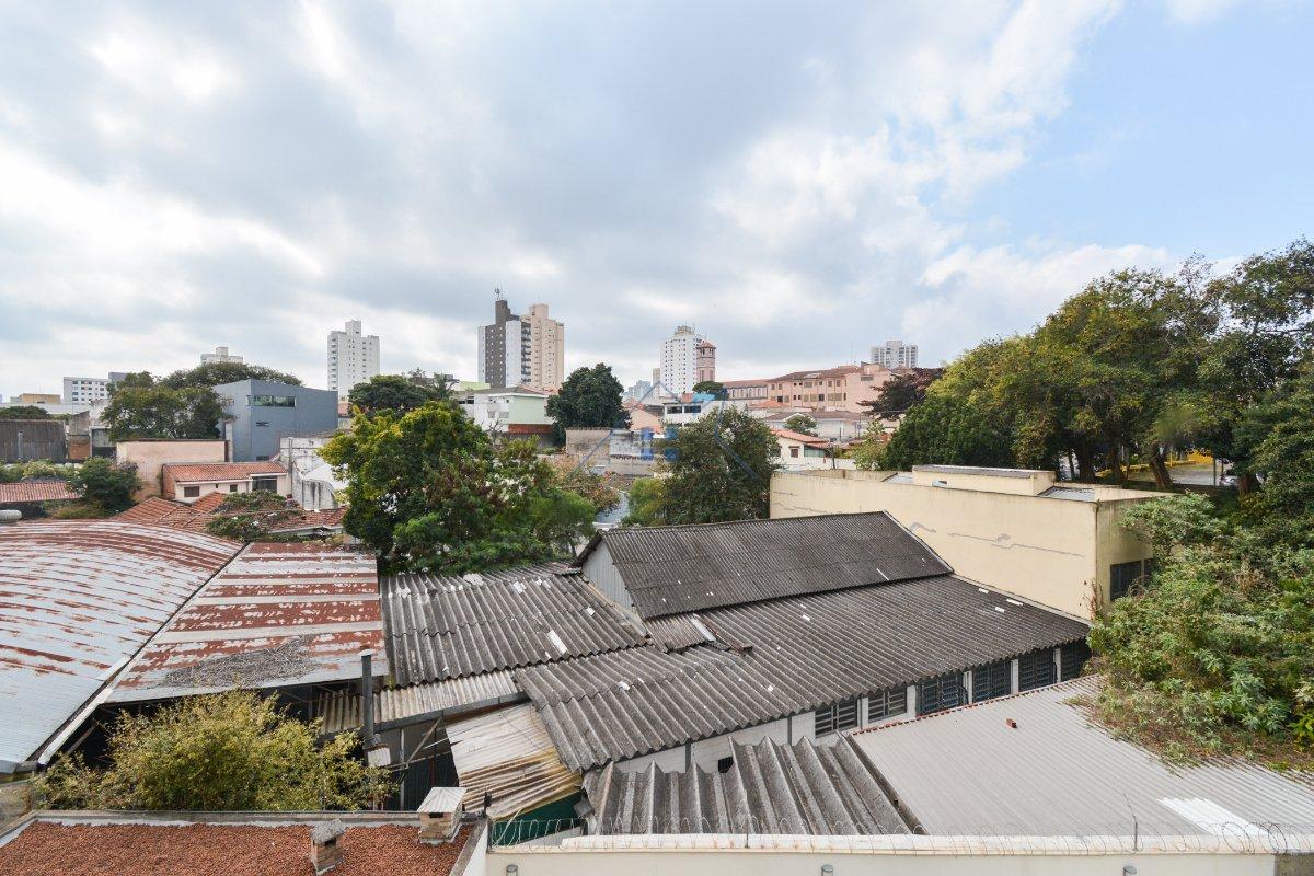 Apartamento 69m² no Sacomã 3 dormitórios Rua Vergueiro São Paulo - 