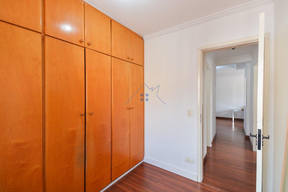 Apartamento 69m² no Sacomã 3 dormitórios Rua Vergueiro São Paulo - 