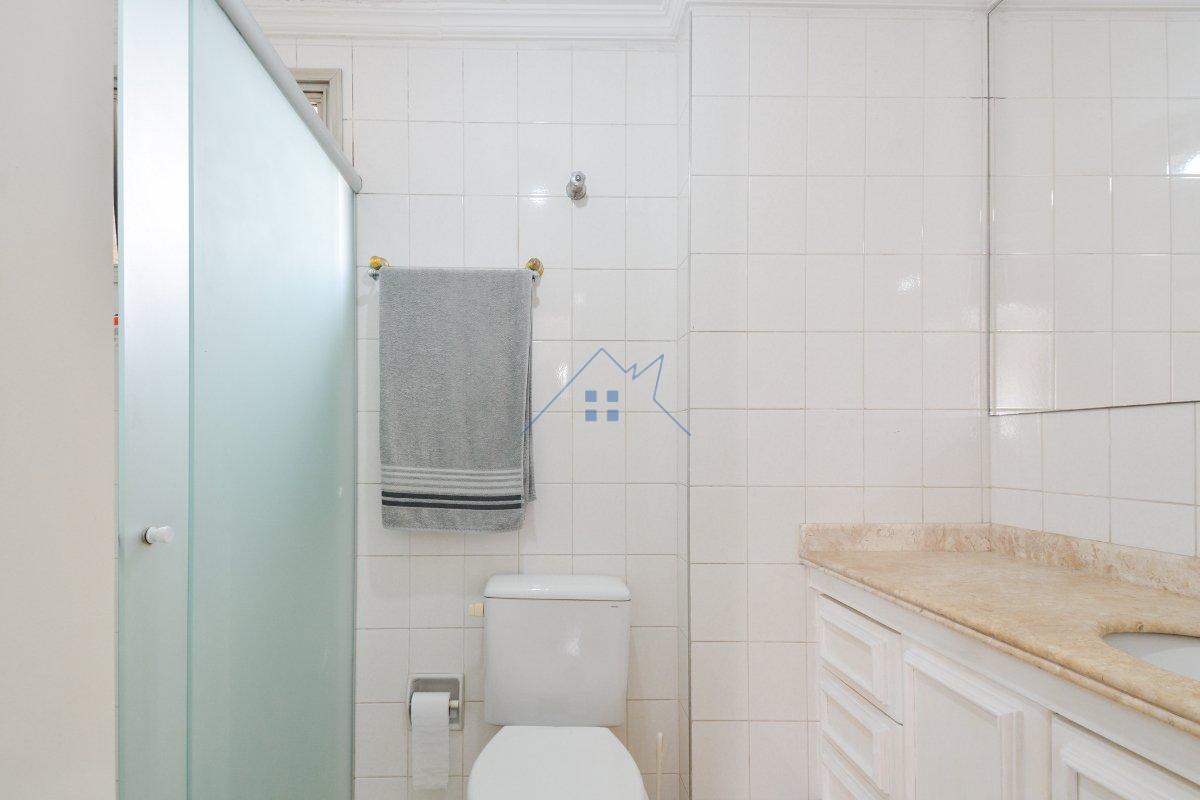 Apartamento 69m² no Sacomã 3 dormitórios Rua Vergueiro São Paulo - 