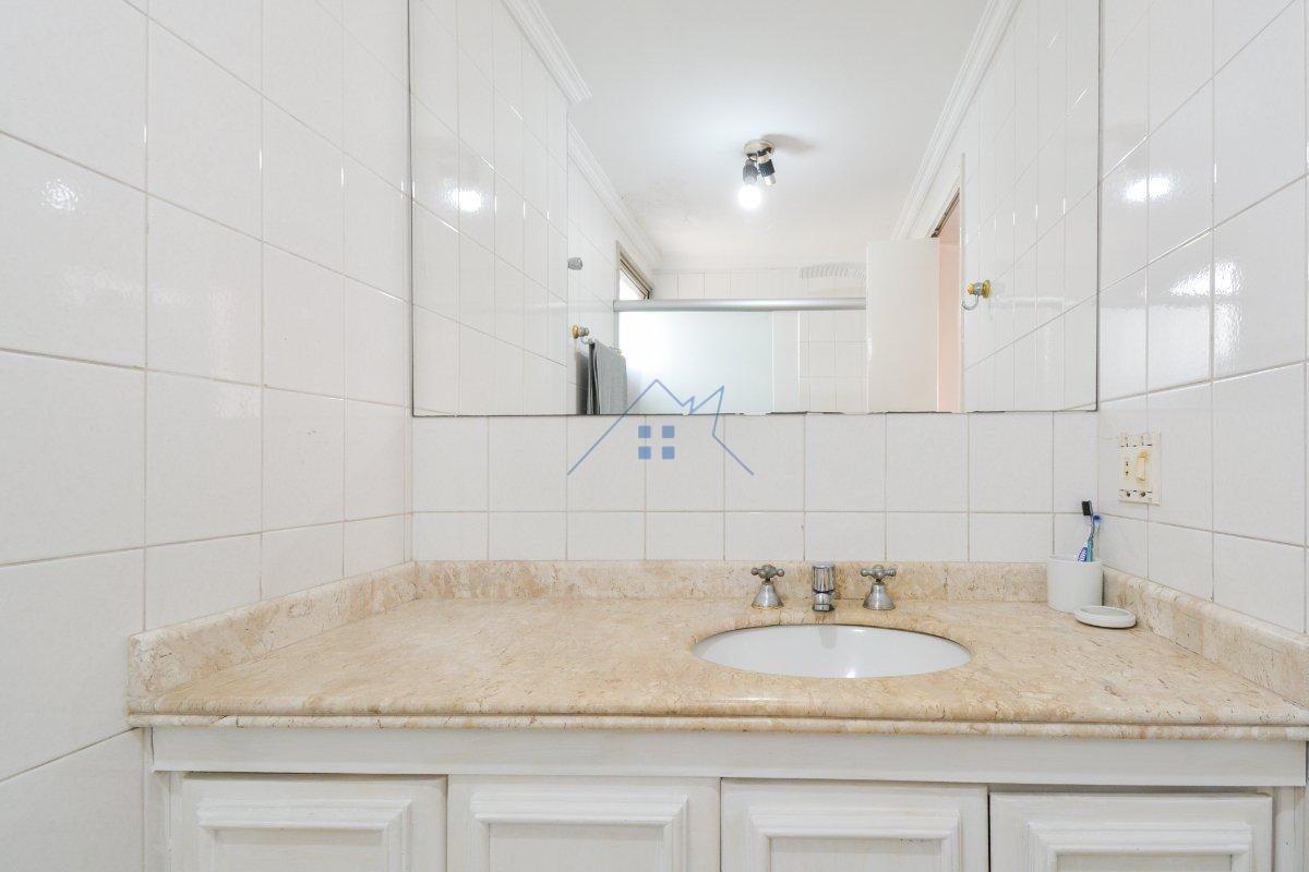 Apartamento 69m² no Sacomã 3 dormitórios Rua Vergueiro São Paulo - 