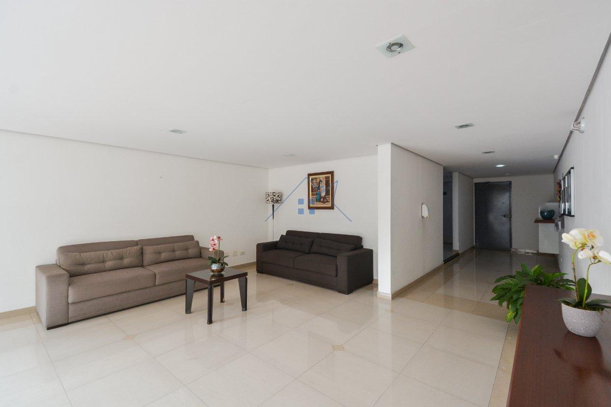 Apartamento 69m² no Sacomã 3 dormitórios Rua Vergueiro São Paulo - 