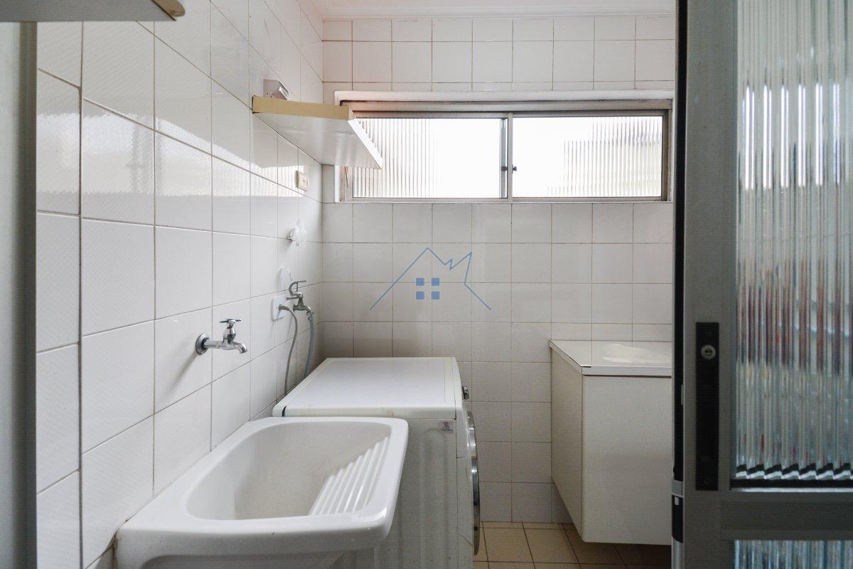 Apartamento 69m² no Sacomã 3 dormitórios Rua Vergueiro São Paulo - 