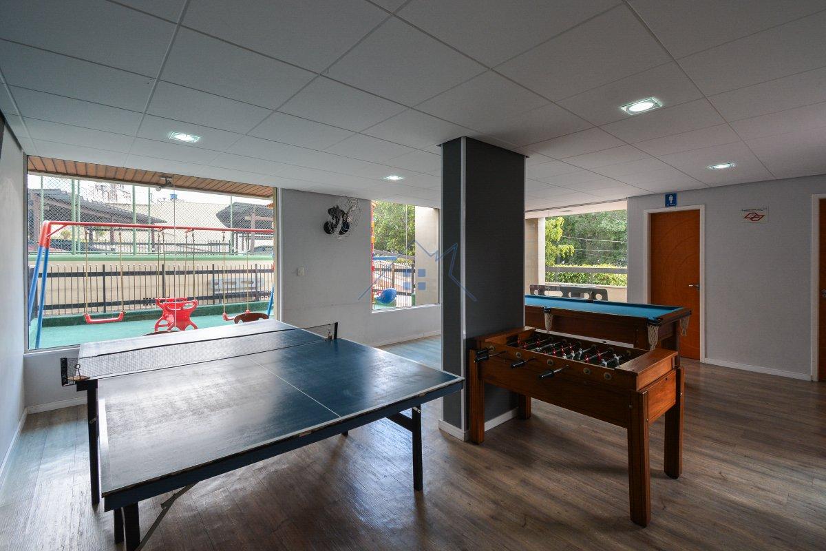 Apartamento 69m² no Sacomã 3 dormitórios Rua Vergueiro São Paulo - 