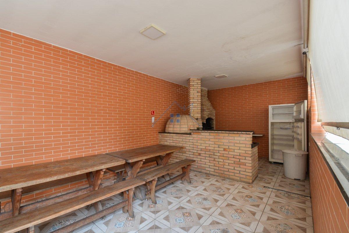 Apartamento 69m² no Sacomã 3 dormitórios Rua Vergueiro São Paulo - 