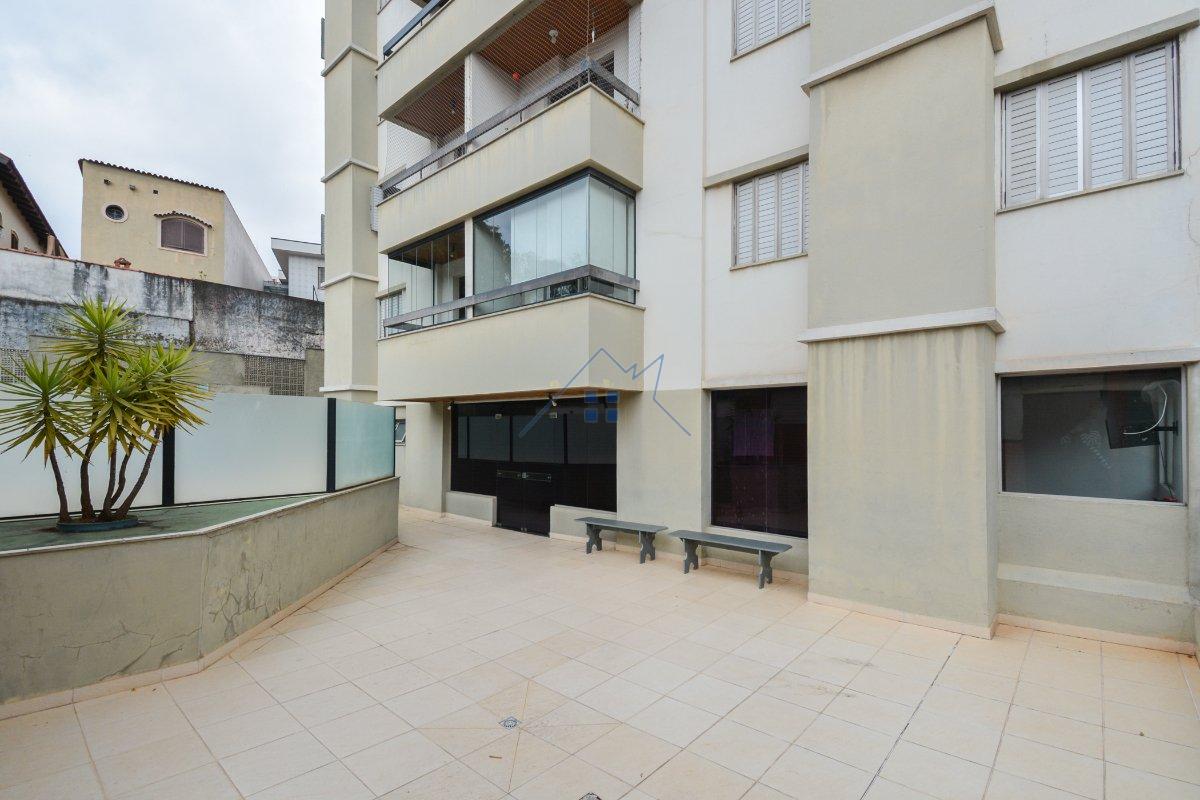 Apartamento 69m² no Sacomã 3 dormitórios Rua Vergueiro São Paulo - 