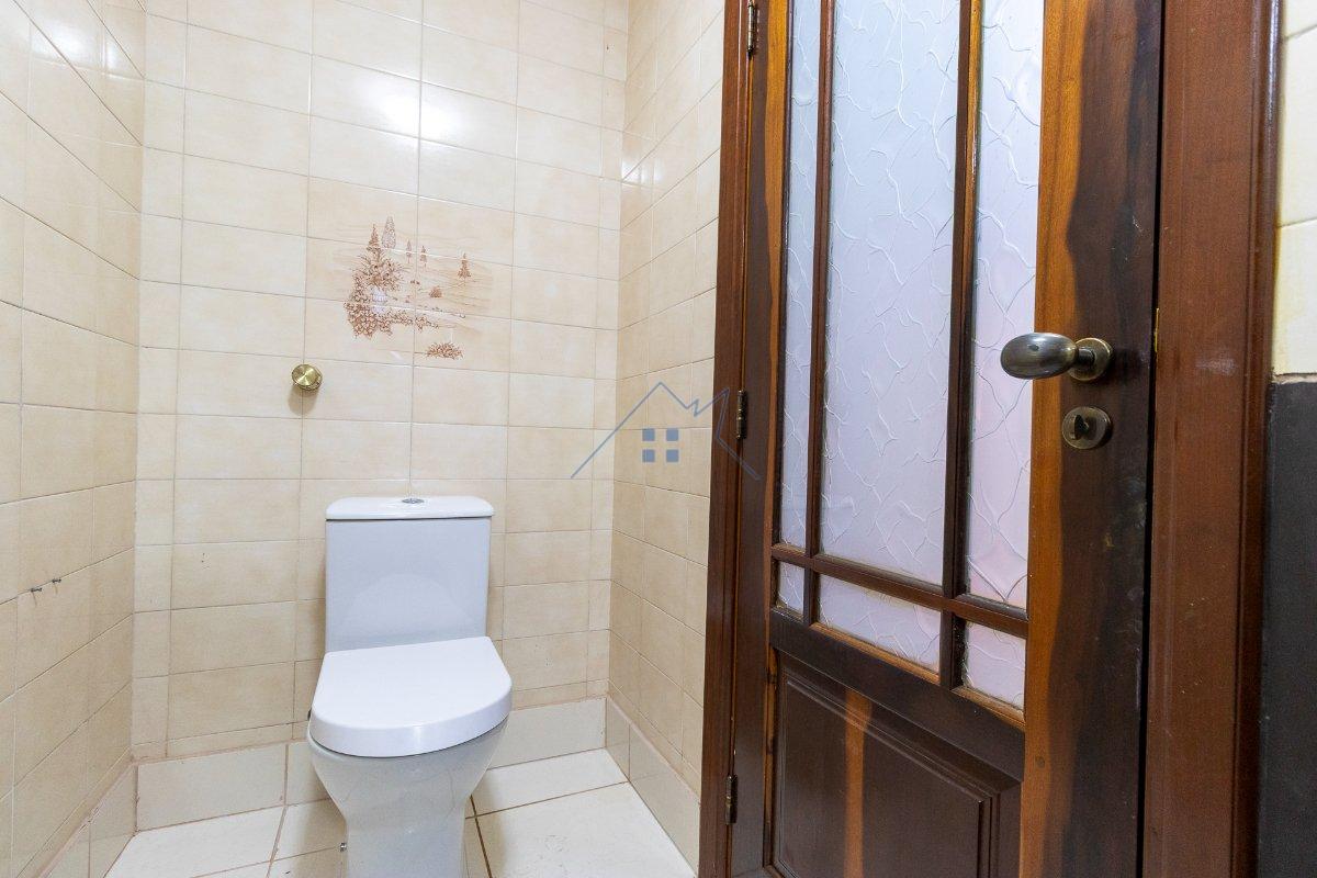 Casa no condomínio Condomínio Arcobaleno 390m² 5 dorms sendo 3 suítes 4 vagas Rua Amaro Alves Alvim São Paulo - 