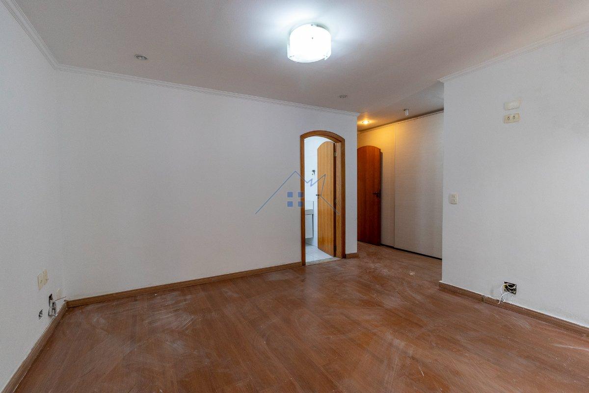 Casa no condomínio Condomínio Arcobaleno 390m² 5 dorms sendo 3 suítes 4 vagas Rua Amaro Alves Alvim São Paulo - 