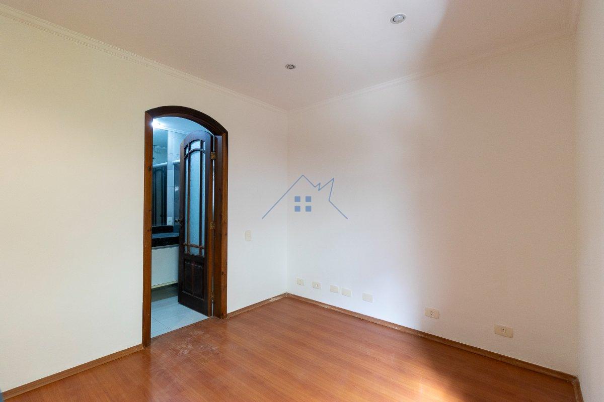 Casa no condomínio Condomínio Arcobaleno 390m² 5 dorms sendo 3 suítes 4 vagas Rua Amaro Alves Alvim São Paulo - 