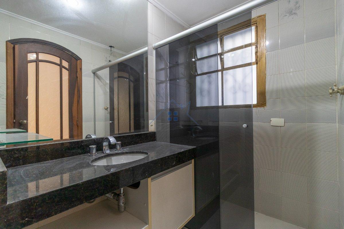 Casa no condomínio Condomínio Arcobaleno 390m² 5 dorms sendo 3 suítes 4 vagas Rua Amaro Alves Alvim São Paulo - 