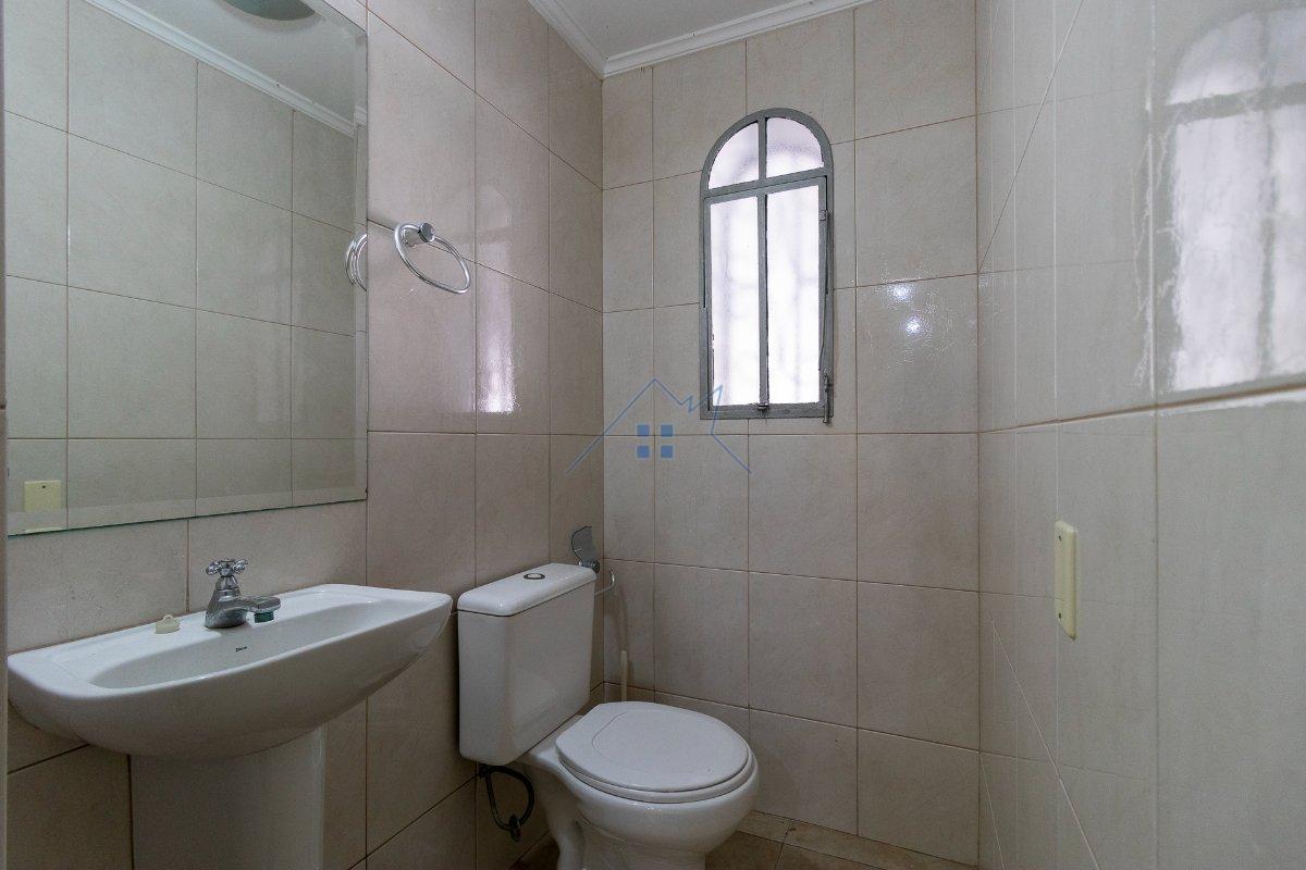 Casa no condomínio Condomínio Arcobaleno 390m² 5 dorms sendo 3 suítes 4 vagas Rua Amaro Alves Alvim São Paulo - 