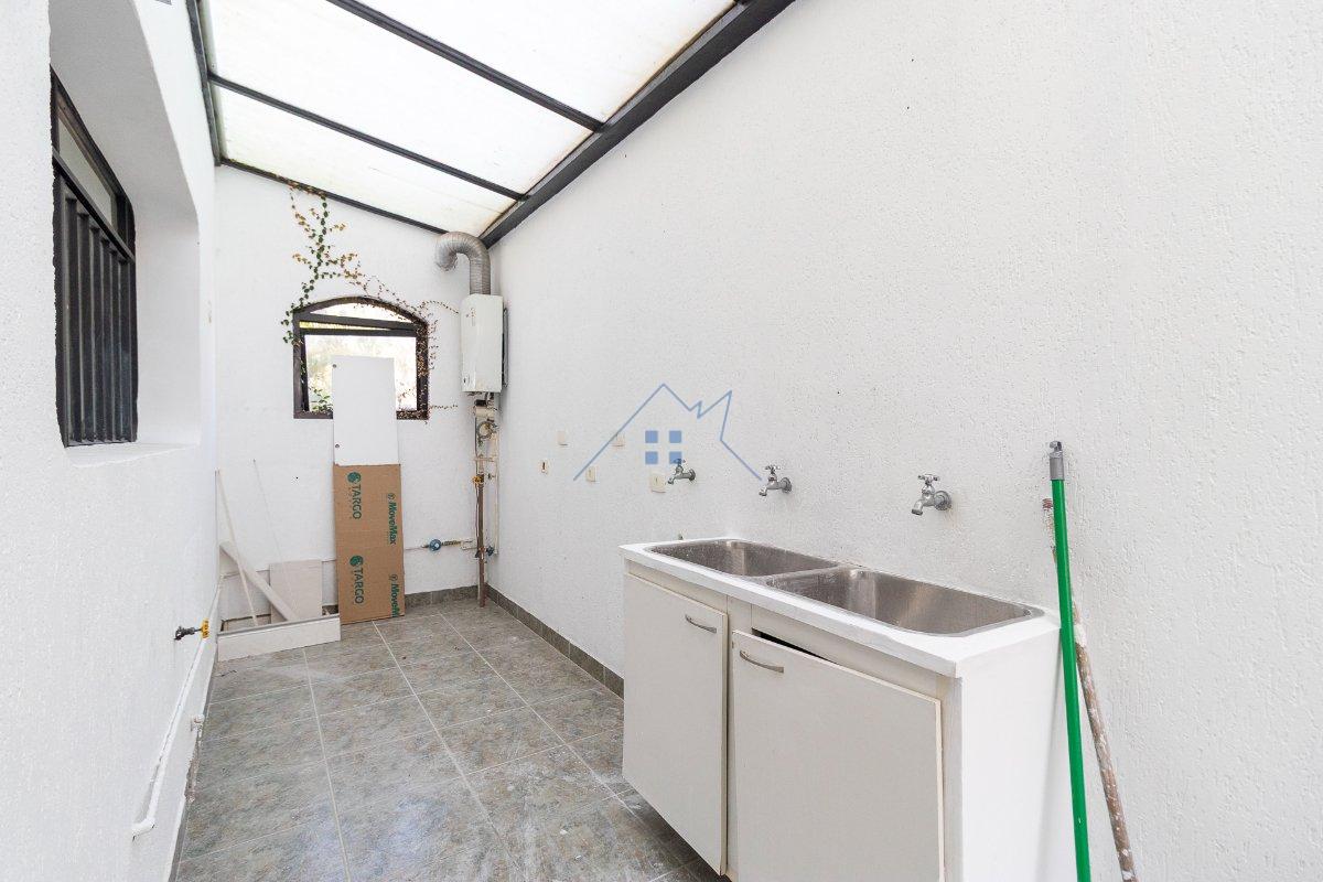 Casa no condomínio Condomínio Arcobaleno 390m² 5 dorms sendo 3 suítes 4 vagas Rua Amaro Alves Alvim São Paulo - 