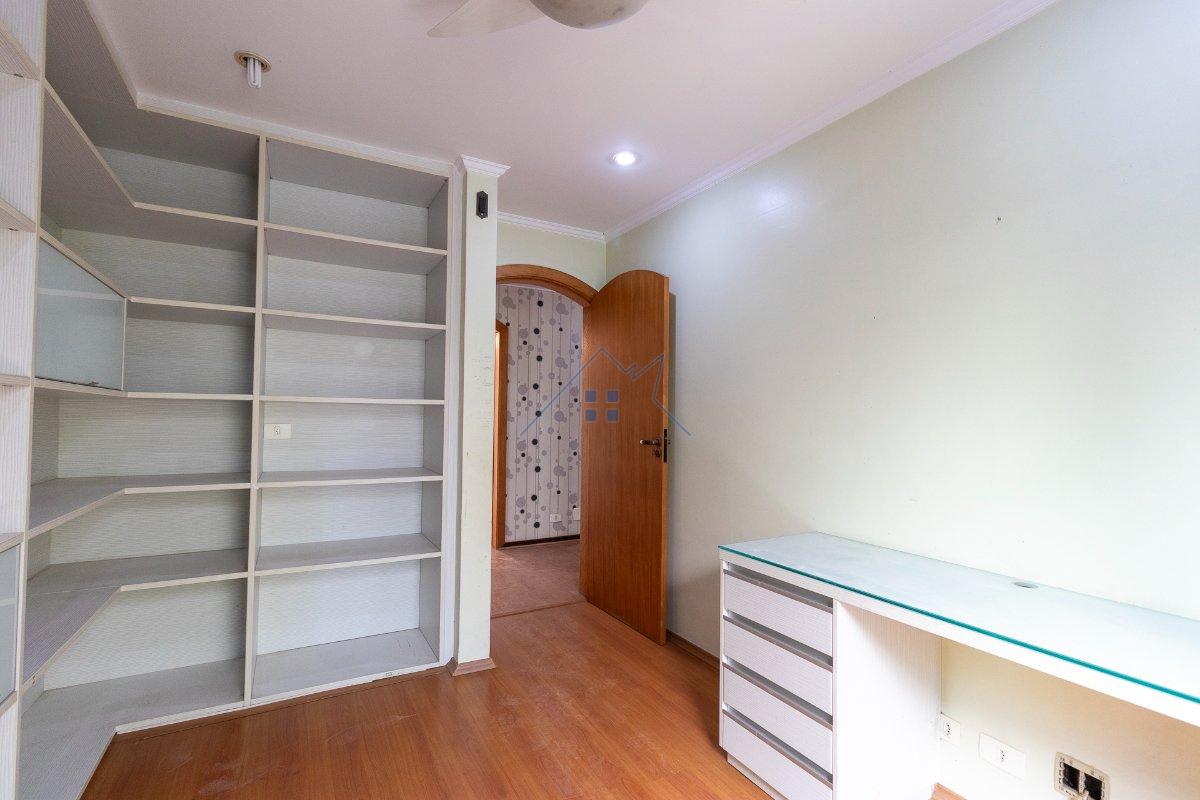 Casa no condomínio Condomínio Arcobaleno 390m² 5 dorms sendo 3 suítes 4 vagas Rua Amaro Alves Alvim São Paulo - 