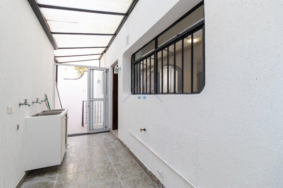 Casa no condomínio Condomínio Arcobaleno 390m² 5 dorms sendo 3 suítes 4 vagas Rua Amaro Alves Alvim São Paulo - 