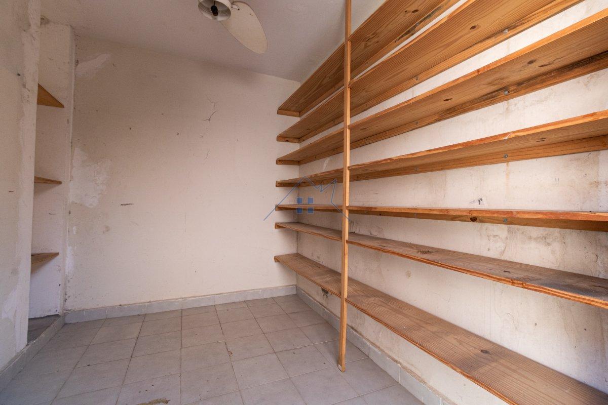 Casa em Moema com 190m² 3 dorms sendo 1 suíte 1 vaga Alameda Jauaperi São Paulo - 