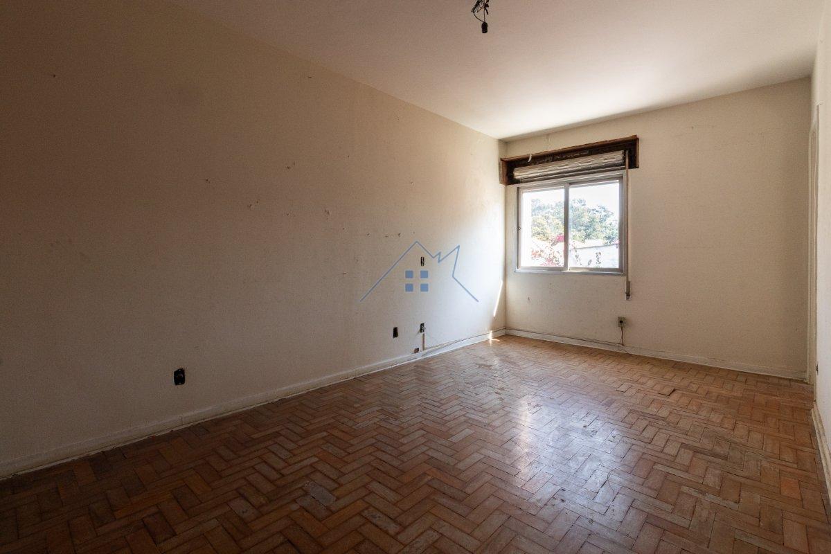 Casa em Moema com 190m² 3 dorms sendo 1 suíte 1 vaga Alameda Jauaperi São Paulo - 