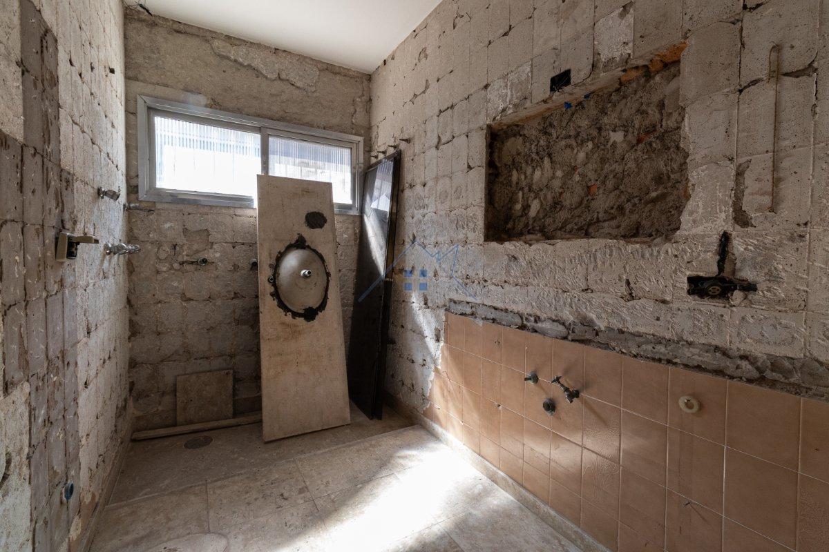 Casa em Moema com 190m² 3 dorms sendo 1 suíte 1 vaga Alameda Jauaperi São Paulo - 