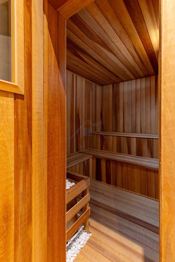 Apartamento 46m² em Pinheiros 01 dorm 01 vaga Rua Dante Carraro São Paulo - 