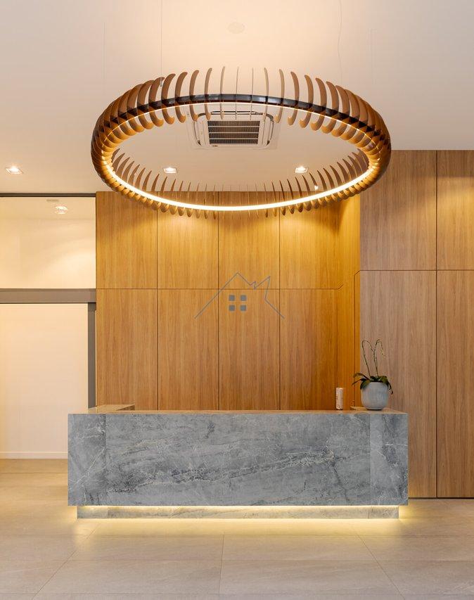 Apartamento 46m² em Pinheiros 01 dorm 01 vaga Rua Dante Carraro São Paulo - 