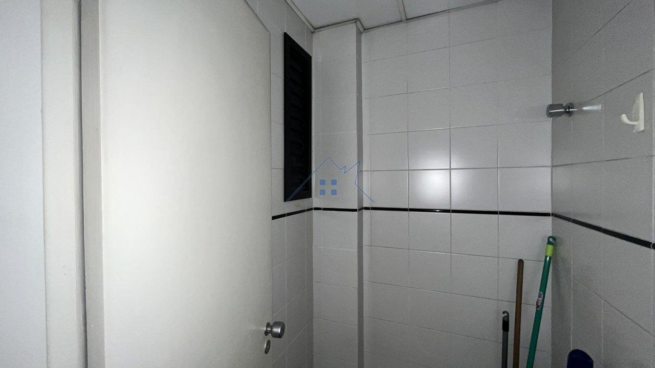 Conjunto Comercial com 37m² na Lapa Rua Domingos Rodrigues São Paulo - 