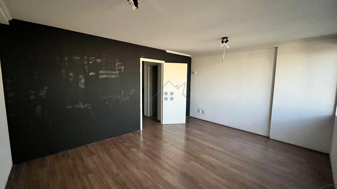 Conjunto Comercial com 37m² na Lapa Rua Domingos Rodrigues São Paulo - 