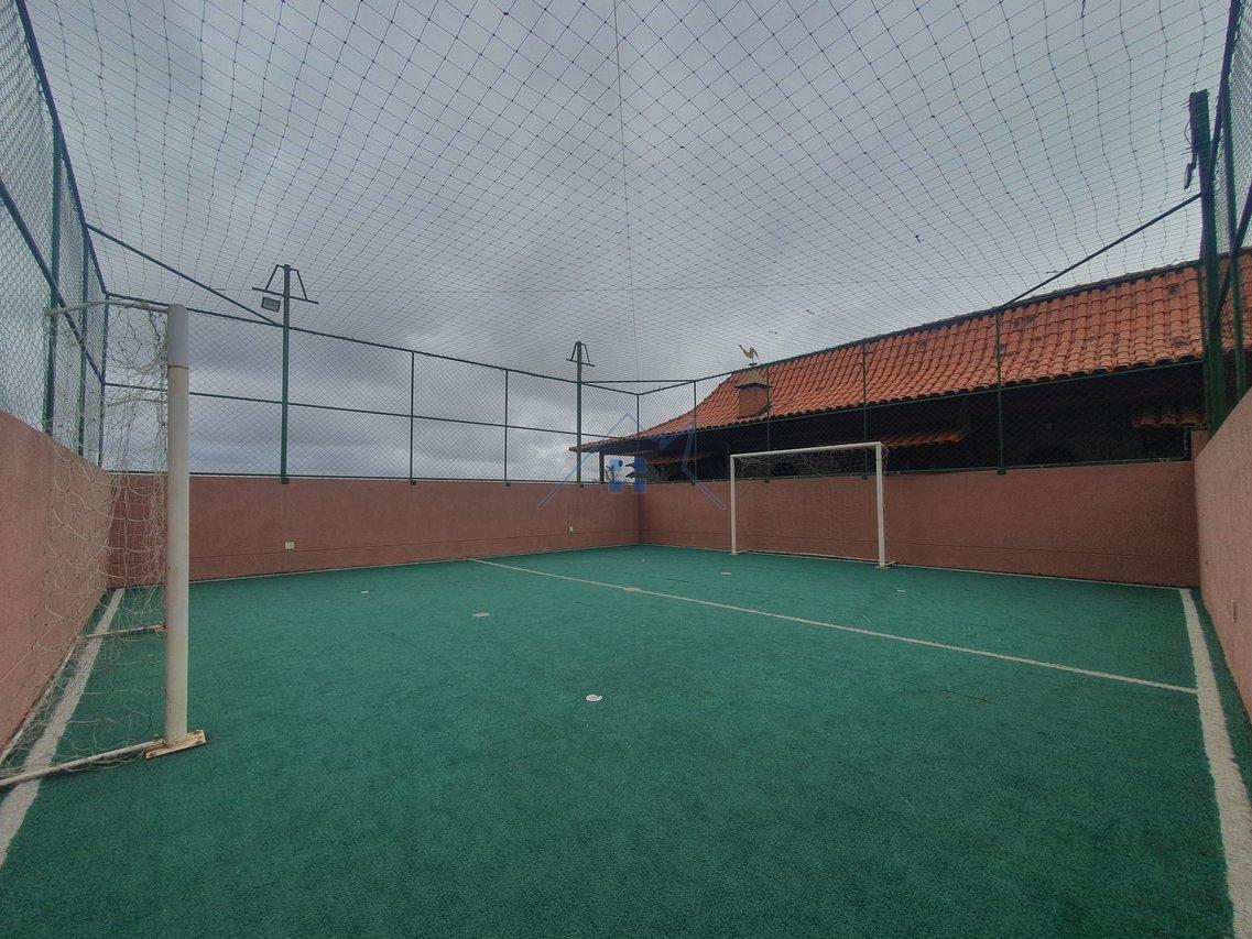 Apartamento no Morumbi com 57m² 2 dorm 2 vagas Rua Luciano Silva São Paulo - 