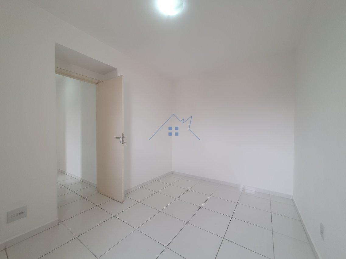 Apartamento 57m² no Morumbi 2 dorm 1 vaga Rua Luciano Silva São Paulo - 