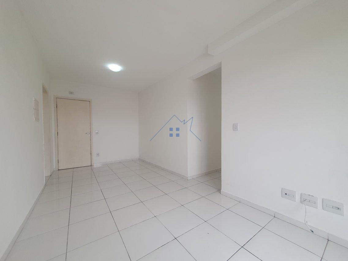 Apartamento 57m² no Morumbi 2 dorm 1 vaga Rua Luciano Silva São Paulo - 