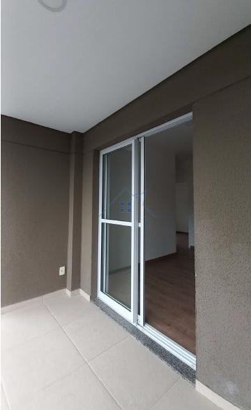 Apartamento em Arujá com 79,80m² 3 dorm sendo 1 suíte 2 vagas Estrada Limoeiro Arujá - 