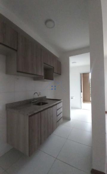 Apartamento em Arujá com 79,80m² 3 dorm sendo 1 suíte 2 vagas Estrada Limoeiro Arujá - 