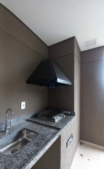 Apartamento em Arujá com 79,80m² 3 dorm sendo 1 suíte 2 vagas Estrada Limoeiro Arujá - 