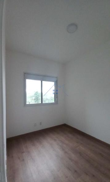 Apartamento em Arujá com 79,80m² 3 dorm sendo 1 suíte 2 vagas Estrada Limoeiro Arujá - 