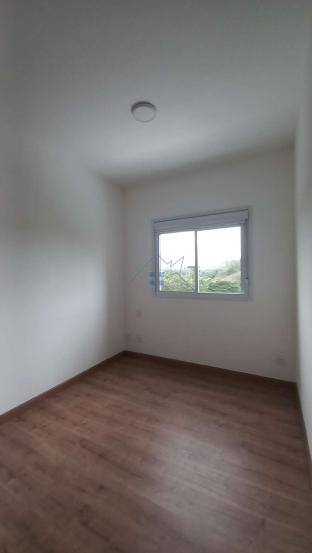Apartamento em Arujá com 67,04m² 2 dorm sendo 1 suíte 1 vaga Estrada Limoeiro Arujá - 