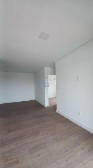 Apartamento em Arujá com 79,80m² 3 dorm sendo 1 suíte 2 vagas Estrada Limoeiro Arujá - 