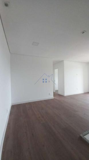 Apartamento em Arujá com 79,80m² 3 dorm sendo 1 suíte 2 vagas Estrada Limoeiro Arujá - 