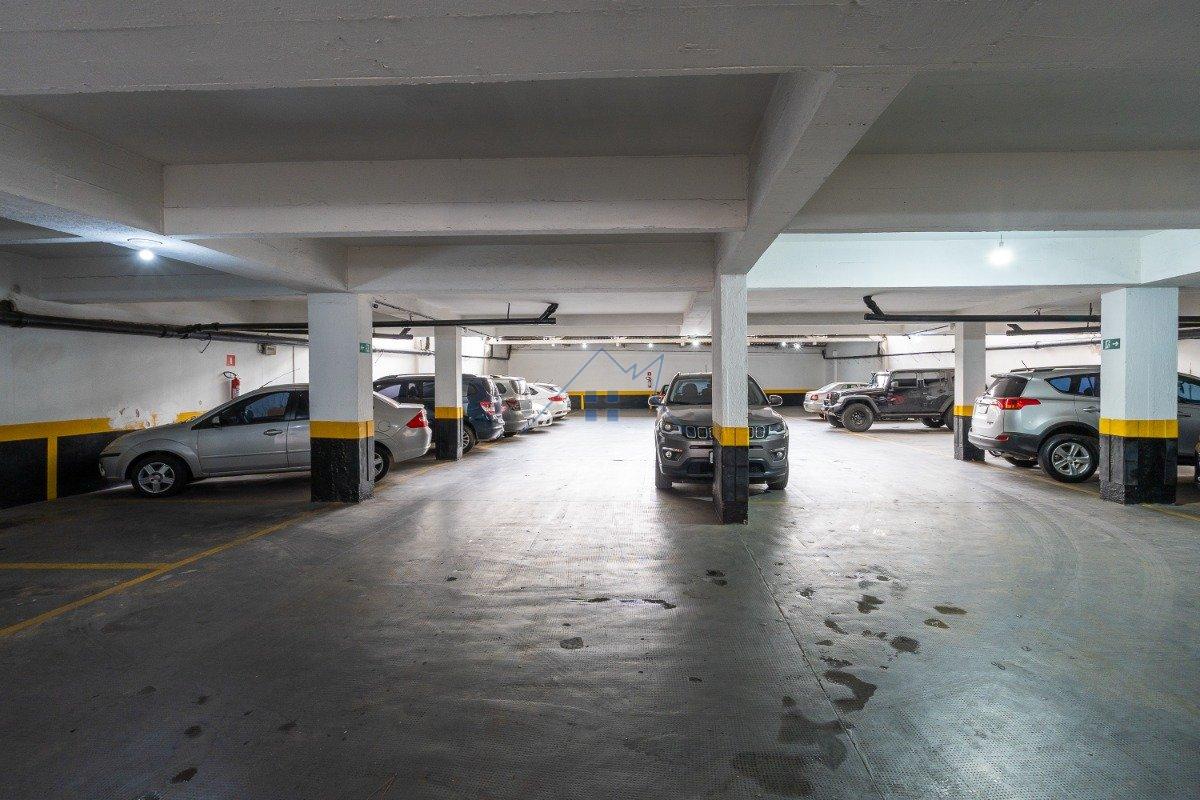 Apartamento 97m² na Consolação 2 dorm 1 vaga Rua Frei Caneca São Paulo - 