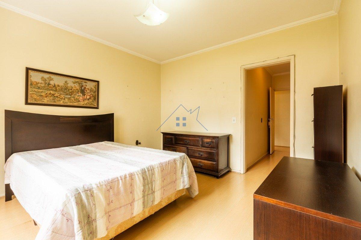 Apartamento 97m² na Consolação 2 dorm 1 vaga Rua Frei Caneca São Paulo - 