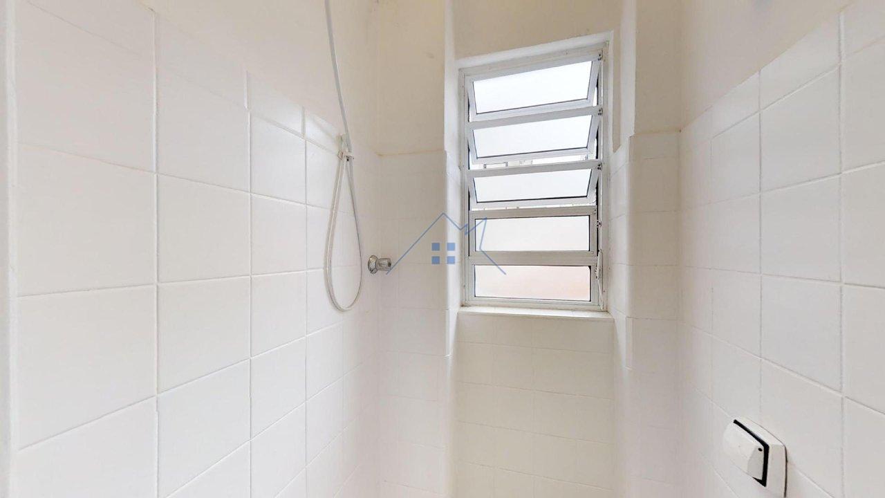 Cobertura Duplex 485m² na Bela Vista 5 dorm 3 suítes 2 vagas Rua Cincinato Braga São Paulo - 