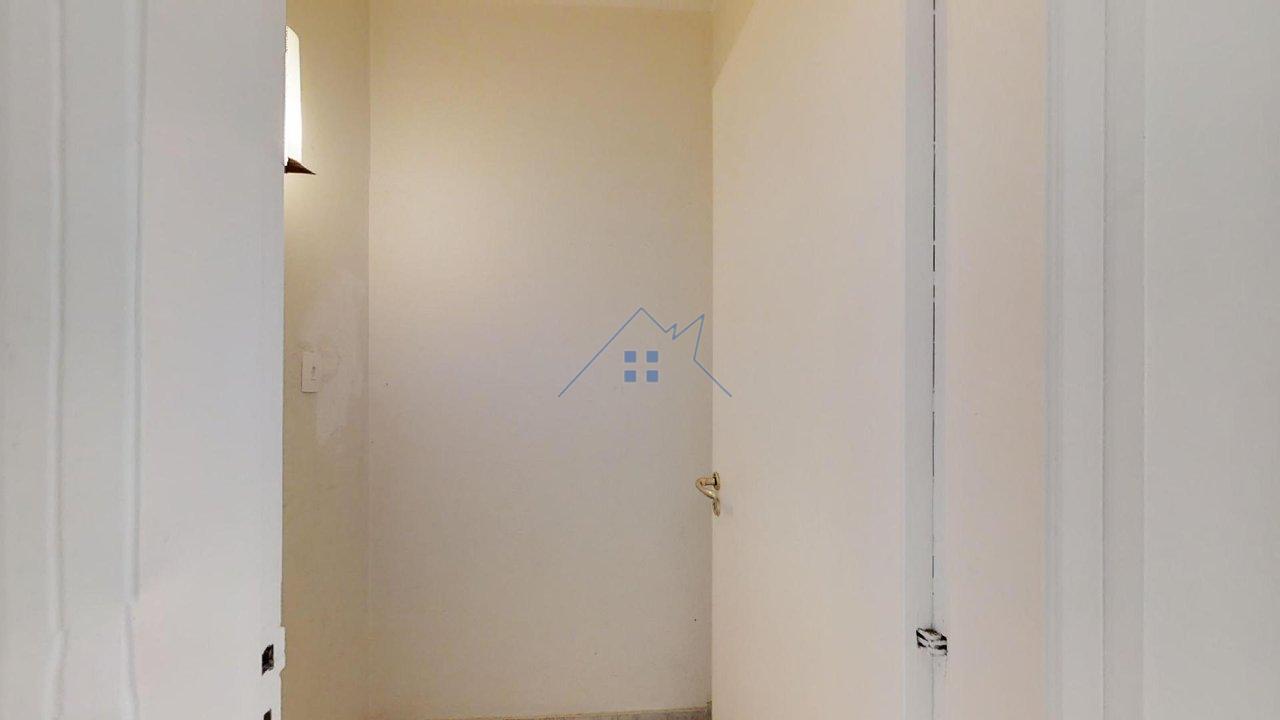 Cobertura Duplex 485m² na Bela Vista 5 dorm 3 suítes 2 vagas Rua Cincinato Braga São Paulo - 