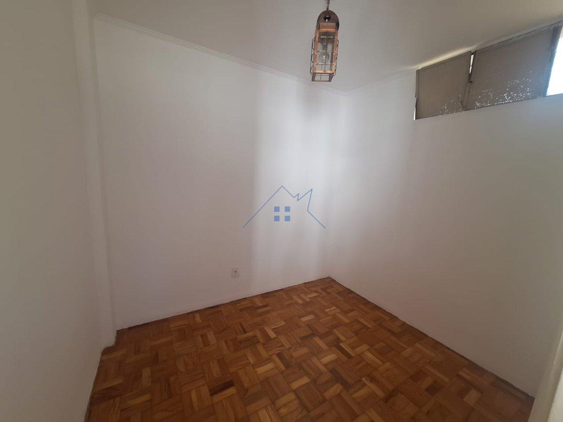 Apartamento 76m² no Jardim Paulista 02 dorms 01 vaga Alameda Franca São Paulo - 
