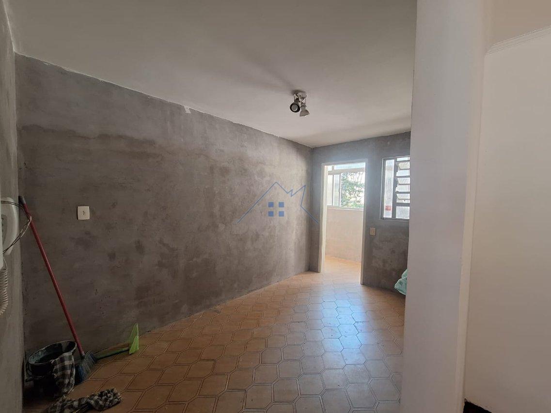 Apartamento 76m² no Jardim Paulista 02 dorms 01 vaga Alameda Franca São Paulo - 