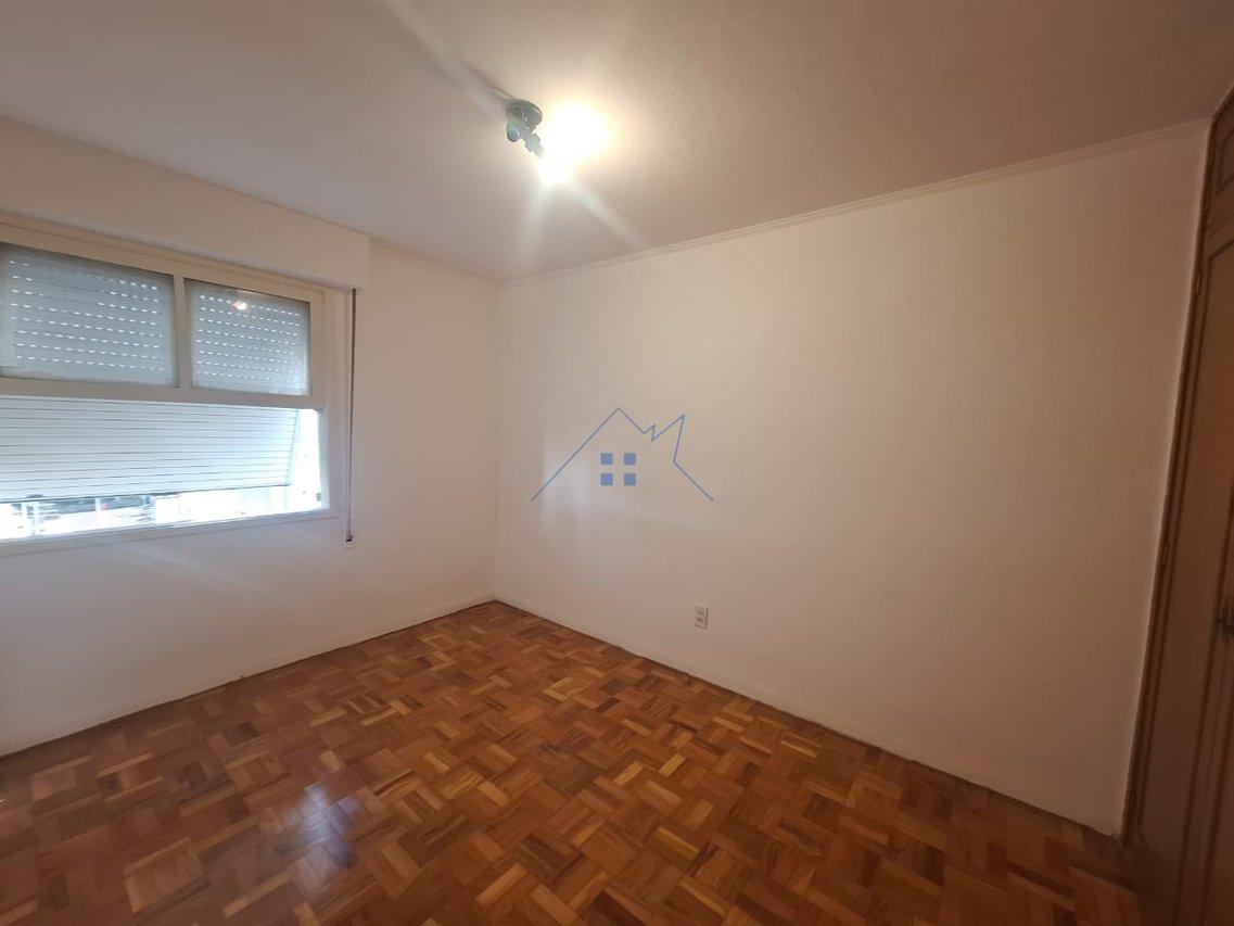 Apartamento 76m² no Jardim Paulista 02 dorms 01 vaga Alameda Franca São Paulo - 