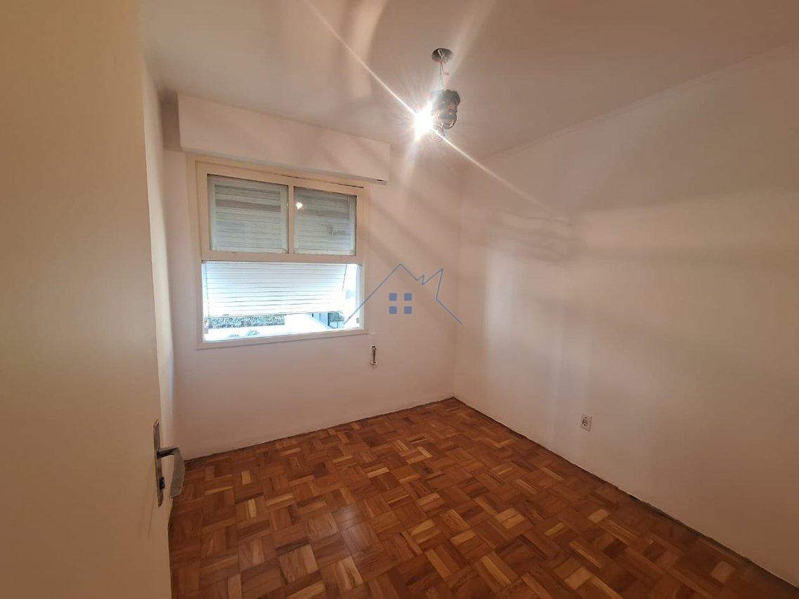 Apartamento 76m² no Jardim Paulista 02 dorms 01 vaga Alameda Franca São Paulo - 